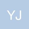 yvonnejones909